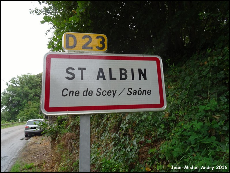 Scey-sur-Saône-et-Saint-Albin 2 70 Jean-Michel Andry.jpg