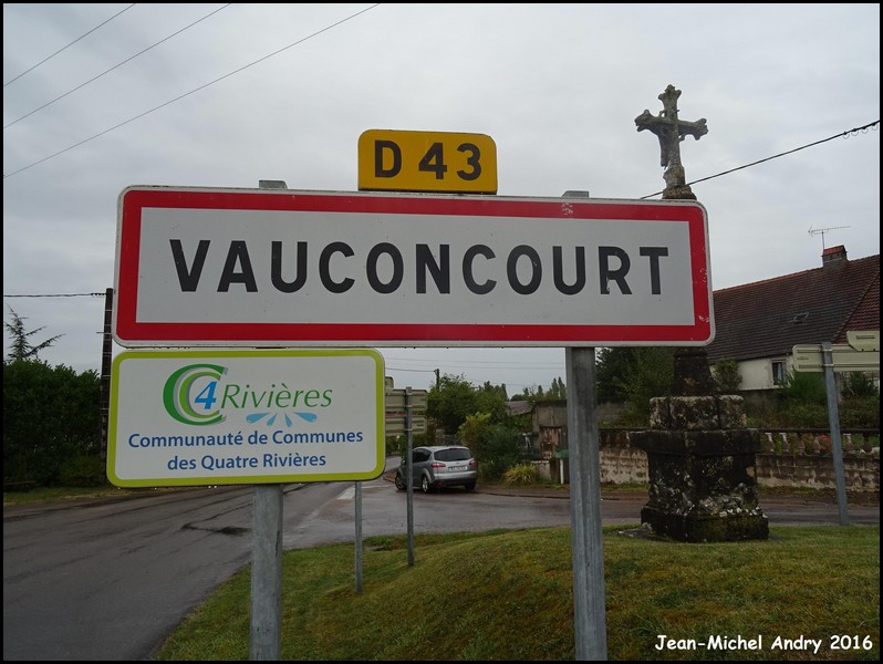 Vauconcourt-Nervezain 1 70 Jean-Michel Andry.jpg