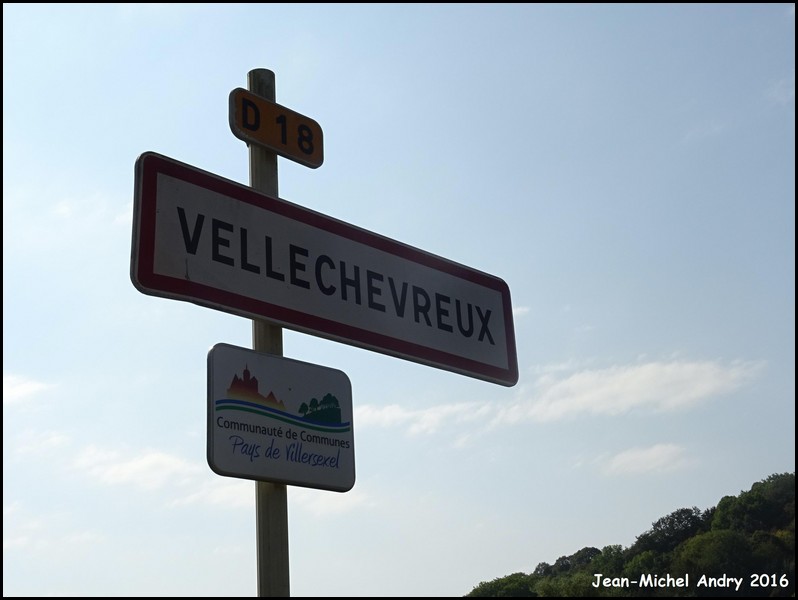 Vellechevreux-et-Courbenans 1 70 Jean-Michel Andry.jpg