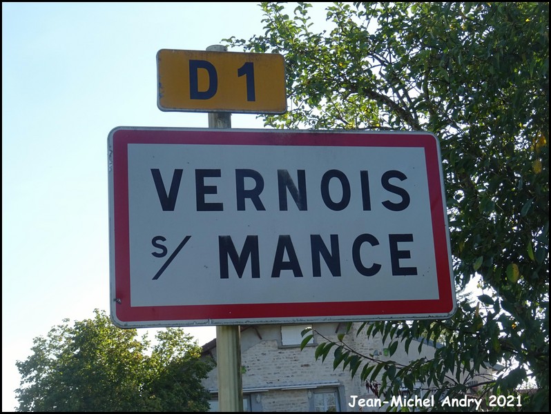 Vernois-sur-Mance 70 - Jean-Michel Andry.JPG