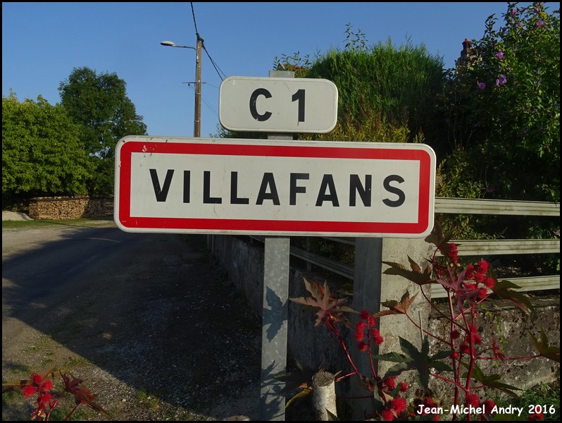 Villafans 70 Jean-Michel Andry.jpg