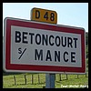Betoncourt-sur-Mance 70 - Jean-Michel Andry.JPG