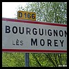 Bourguignon-lès-Morey 70 - Jean-Michel Andry.jpg