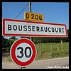 Bousseraucourt 70 - Jean-Michel Andry.JPG