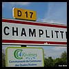 Champlitte 70 - Jean-Michel Andry.jpg
