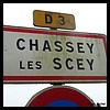 Chassey-lès-Scey 70 Jean-Michel Andry.jpg