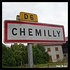Chemilly 70 Jean-Michel Andry.jpg