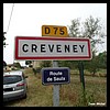 Creveney 70 Jean-Michel Andry.jpg