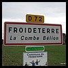 Froideterre 70 Jean-Michel Andry.jpg