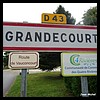 Grandecourt 70 Jean-Michel Andry.jpg