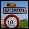 La Quarte  70 - Jean-Michel Andry.jpg