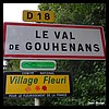 Le Val-de-Gouhenans 70 Jean-Michel Andry.jpg