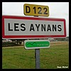 Les Aynans 70 Jean-Michel Andry.jpg