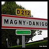 Magny-Danigon 70 Jean-Michel Andry.jpg