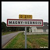 Magny-Vernois 70 Jean-Michel Andry.jpg