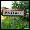 Moffans-et-Vacheresse 1 70 Jean-Michel Andry.jpg