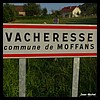 Moffans-et-Vacheresse 2 70 Jean-Michel Andry.jpg