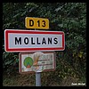 Mollans 70 Jean-Michel Andry.jpg