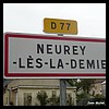 Neurey-lès-la-Demie 70 Jean-Michel Andry.jpg