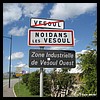 Noidans-lès-Vesoul 70 Jean-Michel Andry.jpg