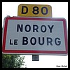 Noroy-le-Bourg 70 Jean-Michel Andry.jpg