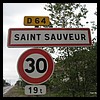 Saint-Sauveur 70 Jean-Michel Andry.jpg