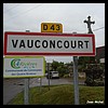 Vauconcourt-Nervezain 1 70 Jean-Michel Andry.jpg