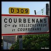 Vellechevreux-et-Courbenans 2 70 Jean-Michel Andry.jpg