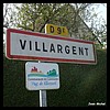 Villargent 70 Jean-Michel Andry.jpg
