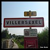 Villersexel 70 Jean-Michel Andry.jpg