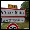 Vy-lès-Rupt 70 Jean-Michel Andry.jpg
