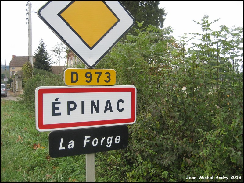 Épinac 71 - Jean-Michel Andry.jpg