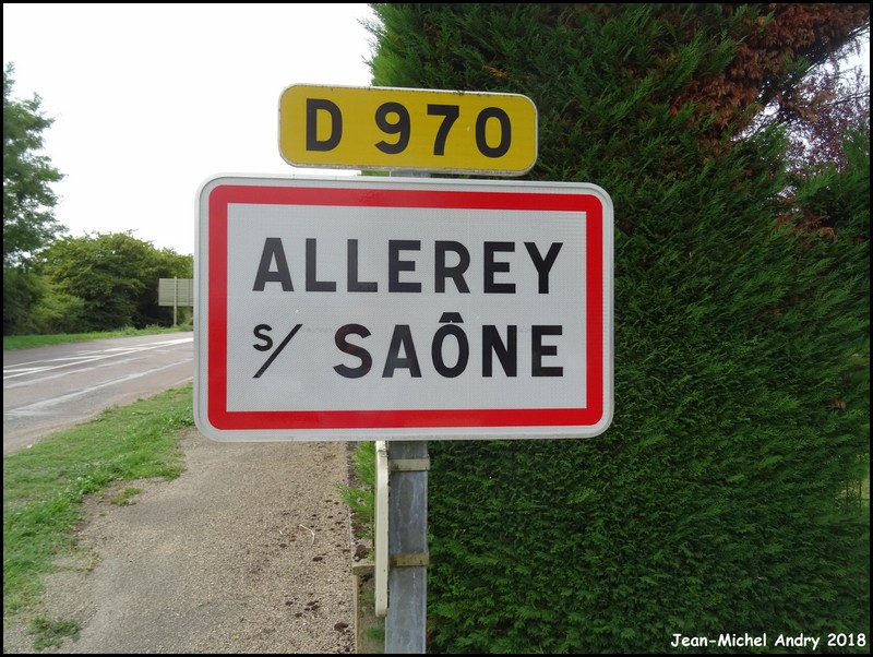 Allerey-sur-Saône 71 - Jean-Michel Andry.jpg