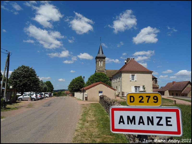 Amanzé 71 - Jean-Michel Andry.jpg