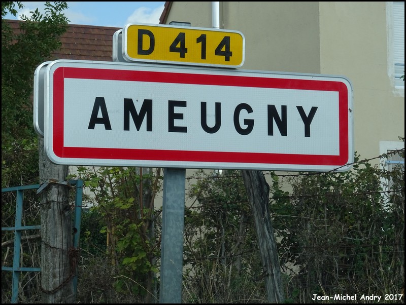 Ameugny 71 - Jean-Michel Andry.jpg