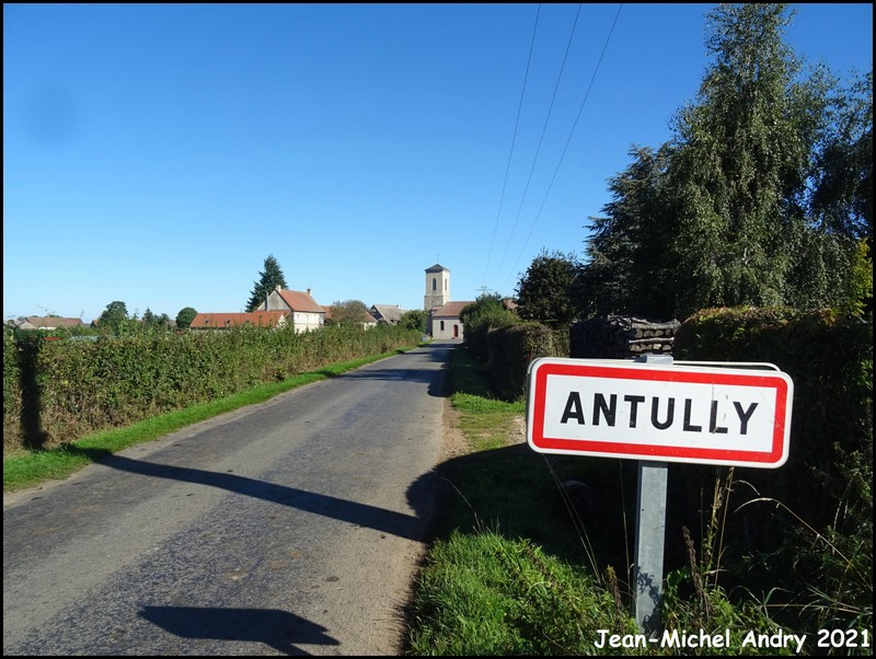 Antully 71 - Jean-Michel Andry.jpg