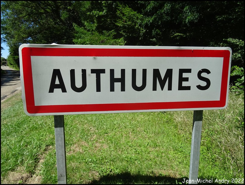Authumes 71 - Jean-Michel Andry.jpg