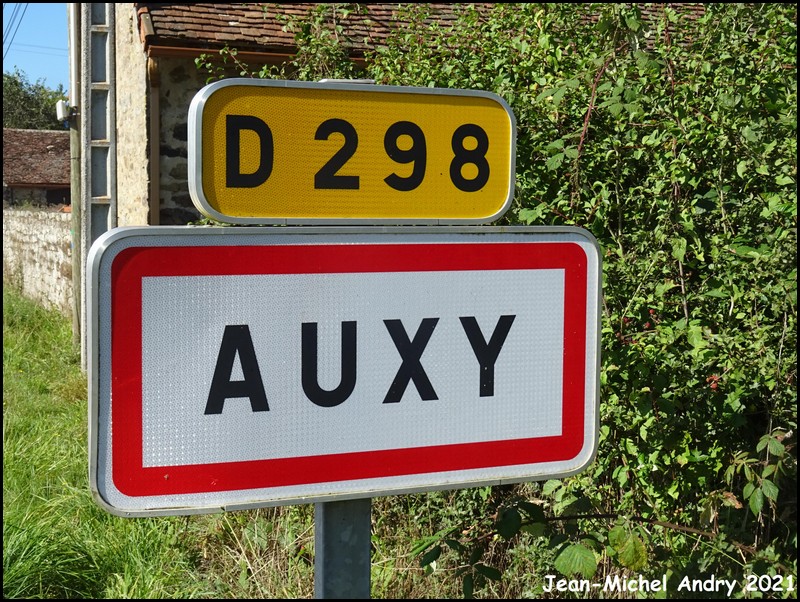 Auxy 71 - Jean-Michel Andry.jpg