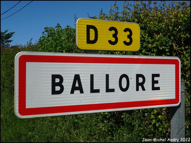 Ballore 71 - Jean-Michel Andry.jpg