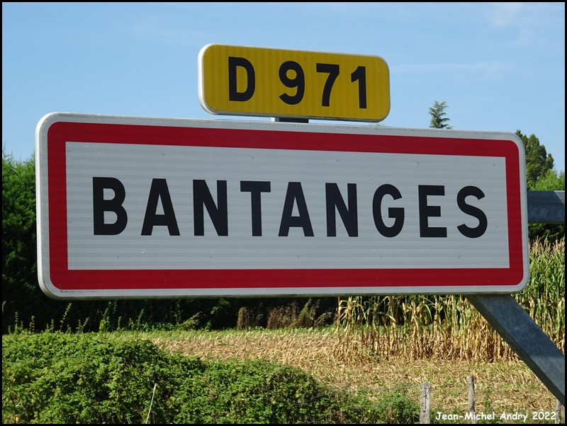 Bantanges 71 - Jean-Michel Andry.jpg