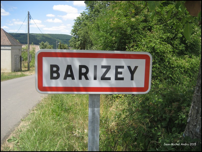 Barizey 71 - Jean-Michel Andry.jpg
