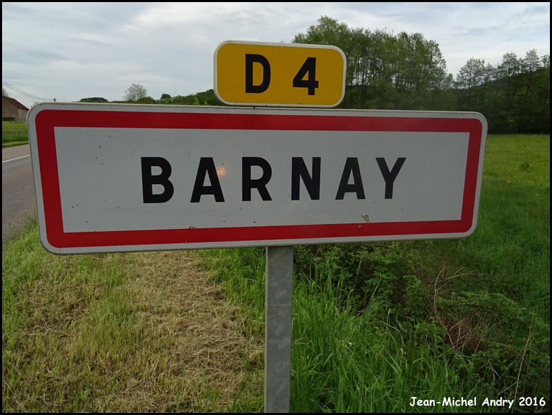 Barnay 71 - Jean-Michel Andry.jpg