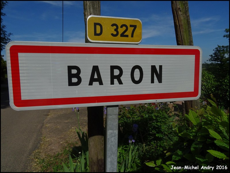 Baron 71 - Jean-Michel Andry.jpg