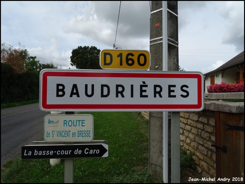 Baudrières 71 - Jean-Michel Andry.jpg