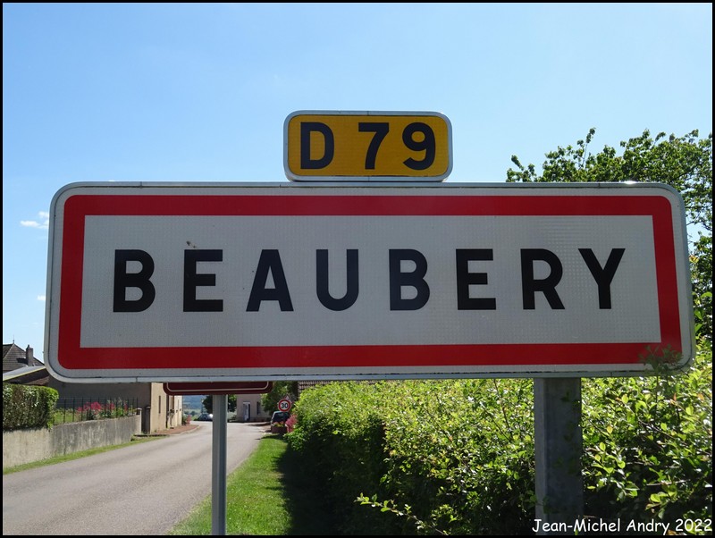 Beaubery 71 - Jean-Michel Andry.jpg