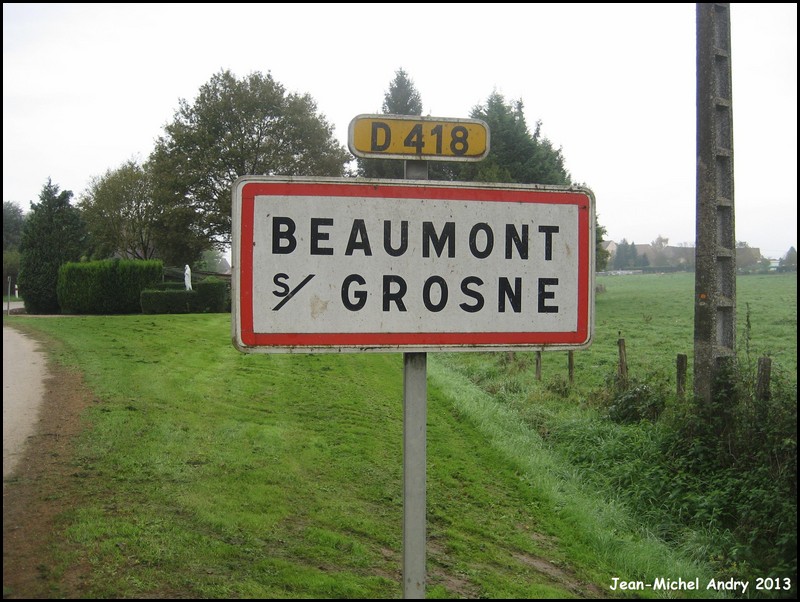 Beaumont-sur-Grosne 71 - Jean-Michel Andry.jpg