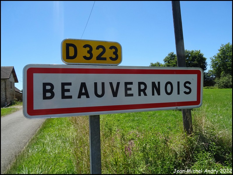 Beauvernois 71 - Jean-Michel Andry.jpg
