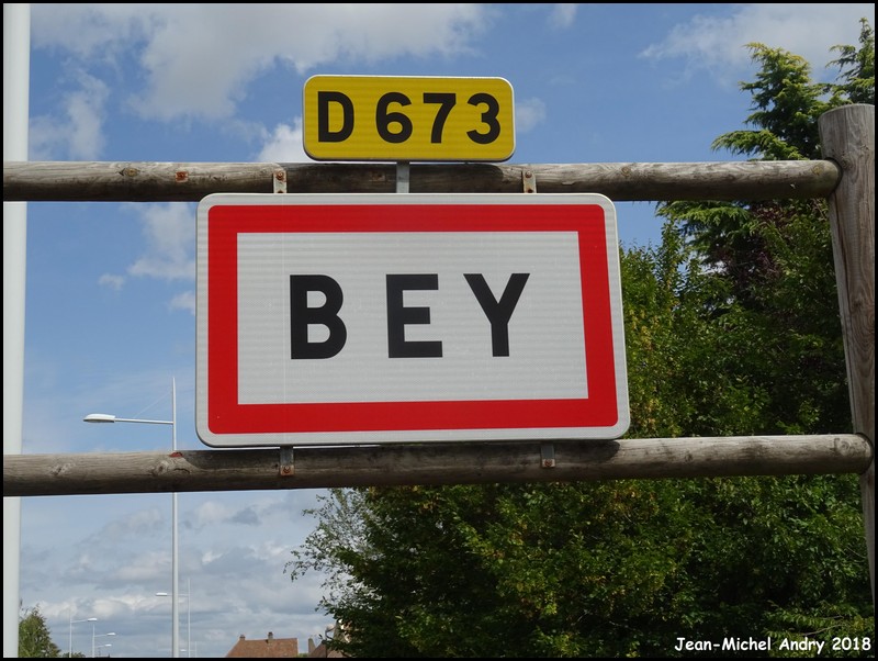 Bey 71 - Jean-Michel Andry.jpg