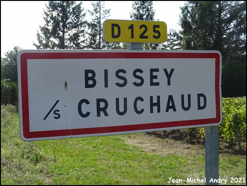 Bissey-sous-Cruchaud 71 - Jean-Michel Andry.jpg