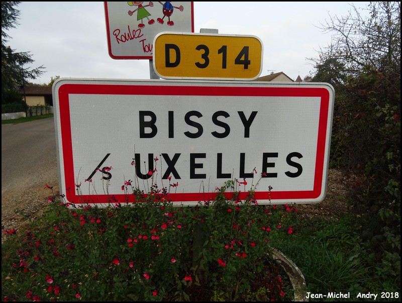 Bissy-sous-Uxelles 71 - Jean-Michel Andry.jpg